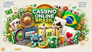 megacsino